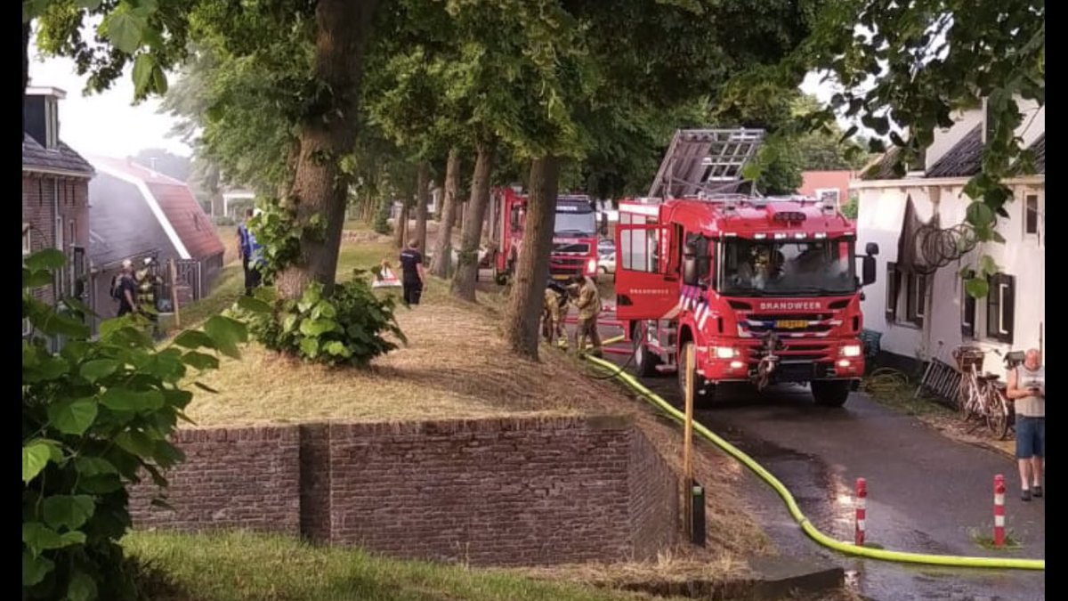 Anthon Wolf tweet media