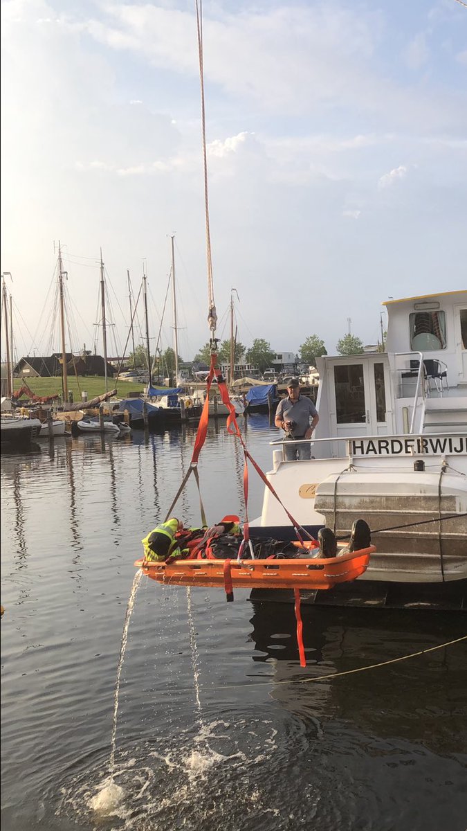 Anthon Wolf tweet media