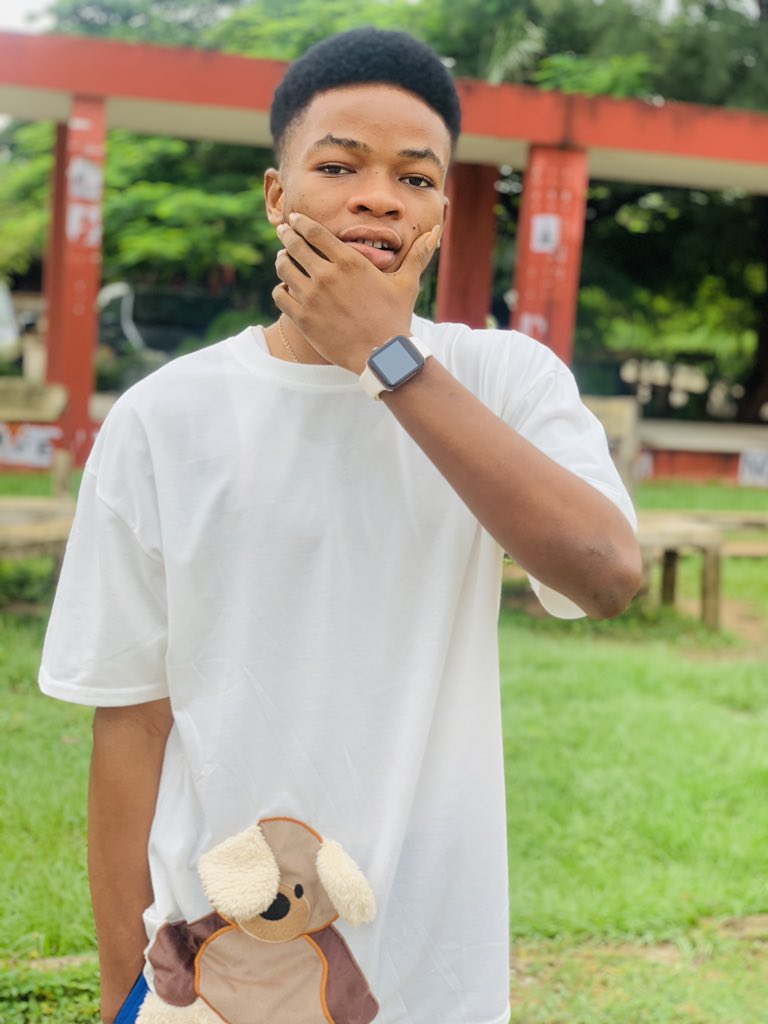 IiObinna's tweet photo. If you truly want to be respected by people you love, you must prove to them that you can survive without them. https://t.co/HaXinFfxgK