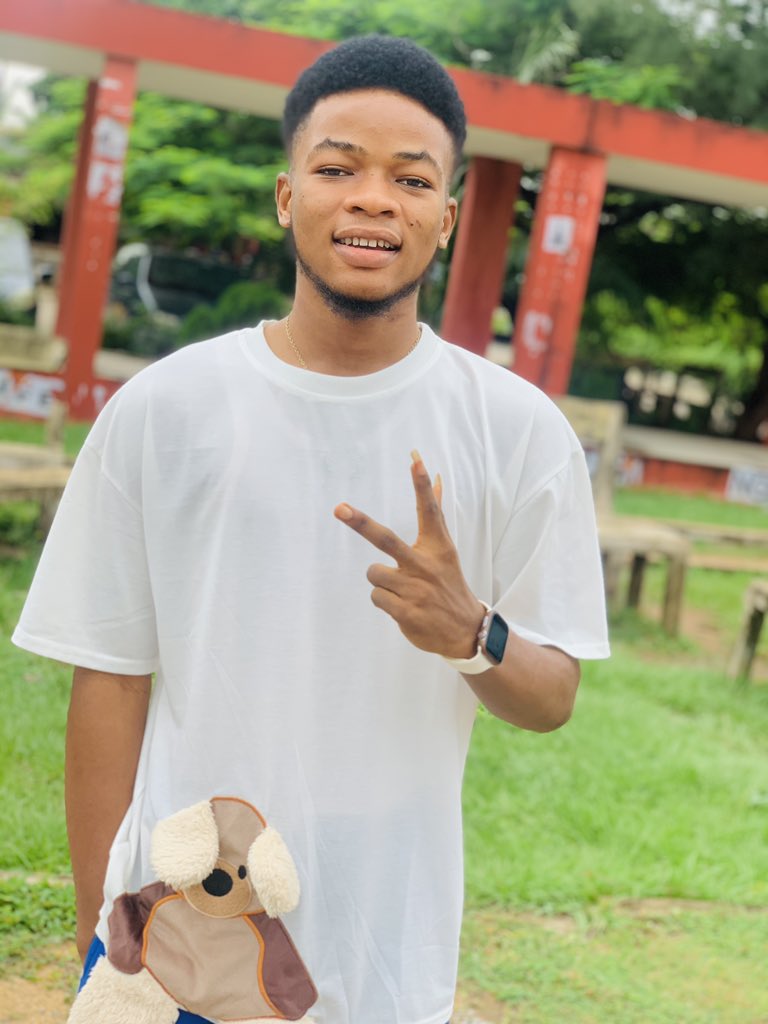 IiObinna's tweet photo. If you truly want to be respected by people you love, you must prove to them that you can survive without them. https://t.co/HaXinFfxgK