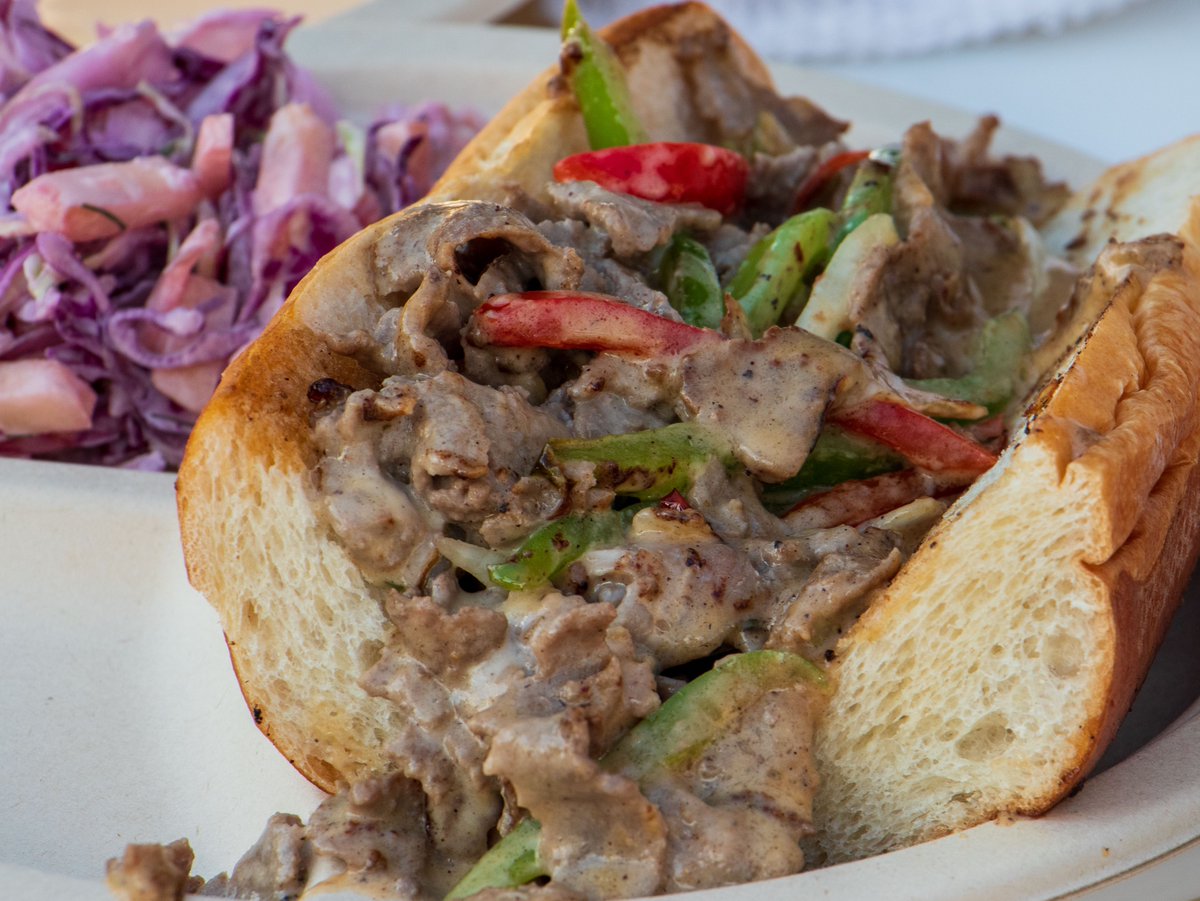 Hello foodies, Borderless will be serving food this Friday, July 2 at Infinite Monkey Theorem starting at 5pm 
#denverfoodtruck