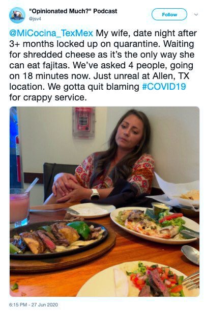 Mac McCann tweet media