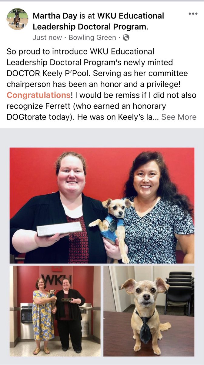 Docmarmar's tweet image. 