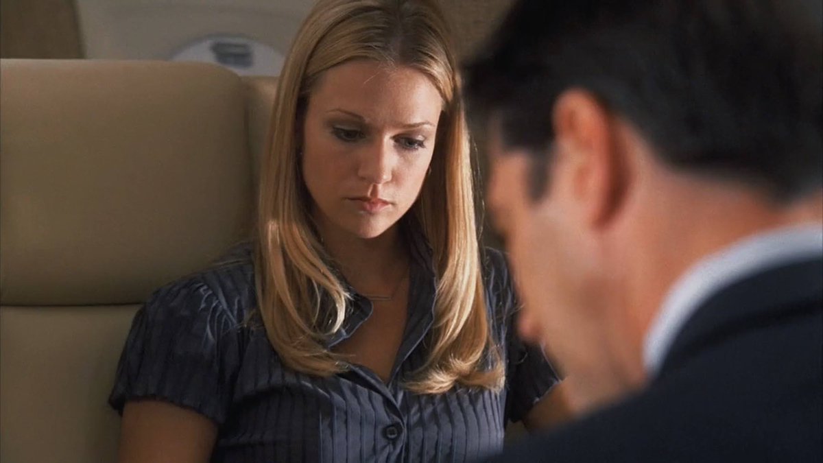 baufiles's tweet photo. https://t.co/OUuQQaKHdU