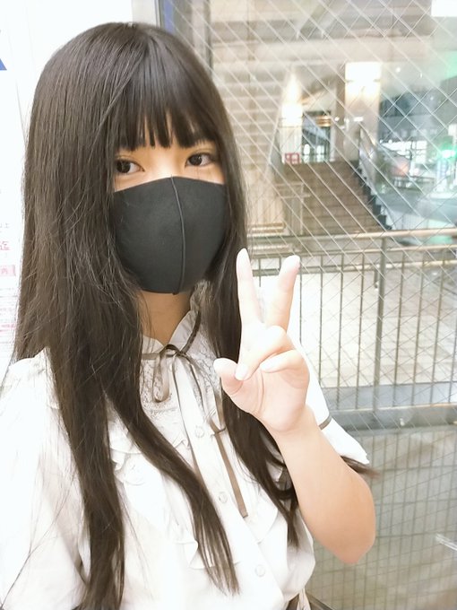Twitterのコスプレ画像5