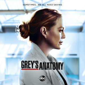 top100now's tweet photo. "Episode 1(Masterpiece)" and 6 more hit the Top 100 iTunes TV-Shows Chart! Preview and more - https://t.co/eJmiolyh3h https://t.co/WYsTLqGUaX