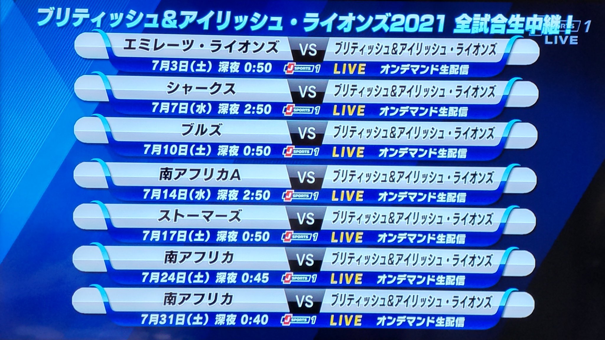幸せな悩み Twitter Search Twitter