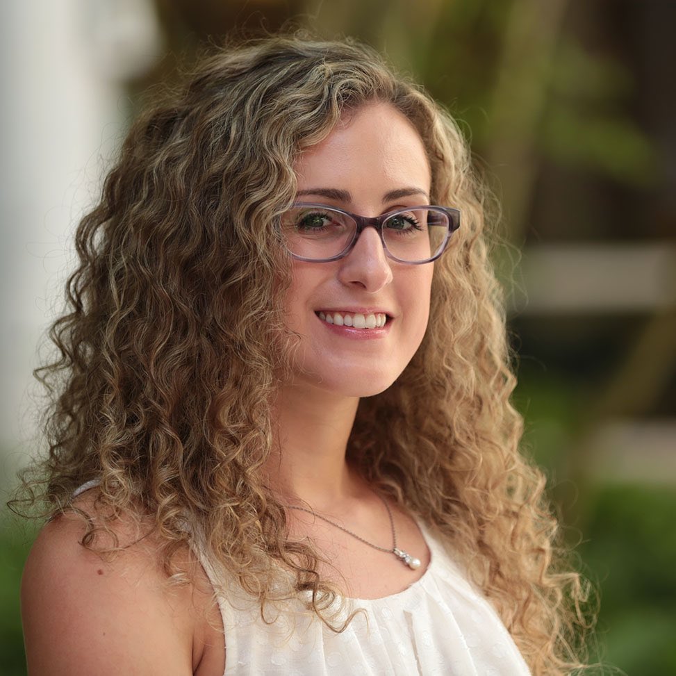 Cahoon Lab (@cahoonlabunc) on Twitter photo A long overdue congrats to second year Sam Litvin…the Cahoon Lab’s newest NSF GRFP recipient is also officially a PhD candidate after passing her oral exam! 🎉 <a href="/uncchemistry/">UNC-Chapel Hill Chemistry</a> A long overdue congrats to second year Sam Litvin…the Cahoon Lab’s newest NSF GRFP recipient is also officially a PhD candidate after passing her oral exam! 🎉 <a href="/uncchemistry/">UNC-Chapel Hill Chemistry</a>