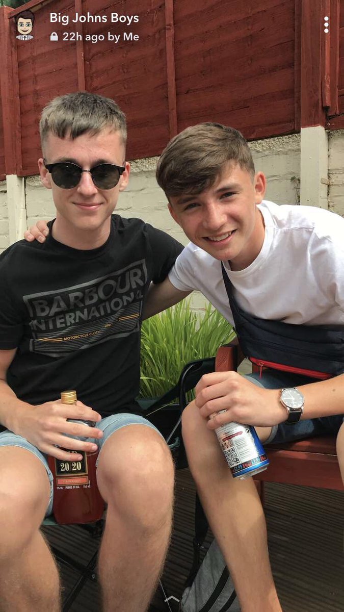 Happy birthday <a href="/patricksmiley10/">PSmiley</a> have a good day mate x