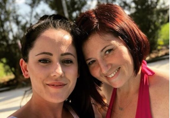 Former #TeenMom2 couple Jenelle Evans & David Eason file lawsuits against Jenelle's ex-friend Katrina Beaumont: Exclusive Details! https://t.co/vgvj0p5OfL https://t.co/p54n66NnDG