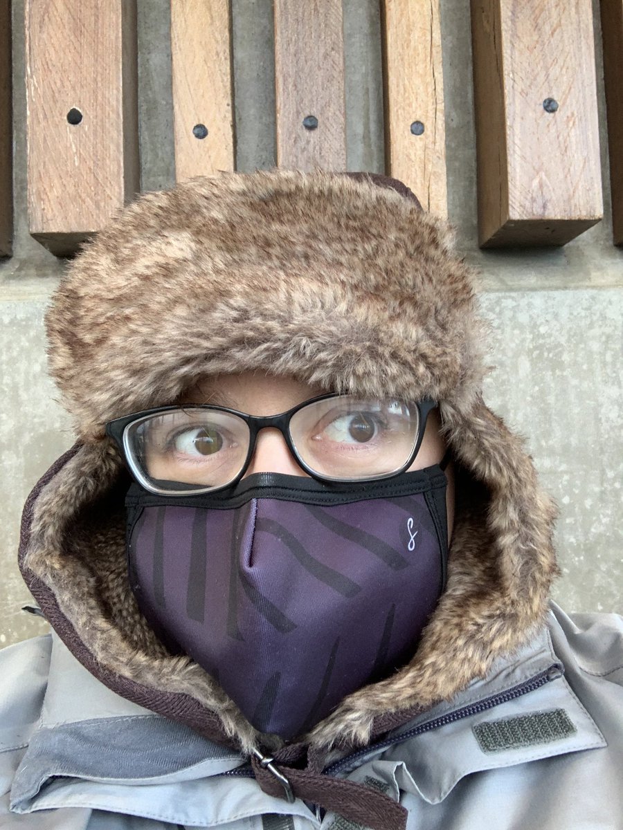 pinkolliphant's tweet photo. picked the perfect day to bus home after dropping my car off for a wof
#polarblast #level2 #mediocrenation #warmasshat https://t.co/XNJp1lusf4