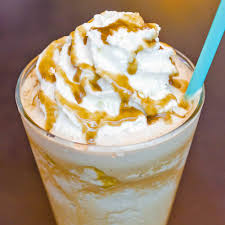 If you haven't tried the Frozen White Turtle from Java Bistro, are you even trying??? (Secret Menu) JavaBistroSimpsonville.com