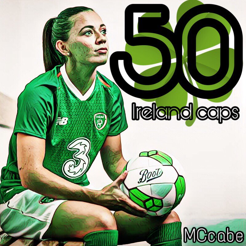 Bl0ndeCharl0tte's tweet photo. @Katie_McCabe11 you are my fave player!! What do you think of these that I made for you 😊 can’t wait to meet you again soon!! #askkt https://t.co/6KwrkBcTqM