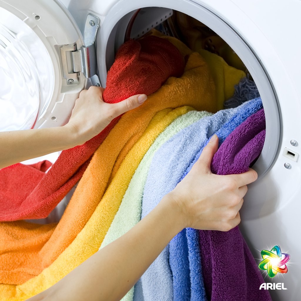 A gente quer diversidade, representatividade, orgulho e muita cor radiante. Sempre!
Ajudem a gente a deixar a TL mais colorida! Comente com 🌈💚 
#DiaDoOrgulhoLGBTQIA+