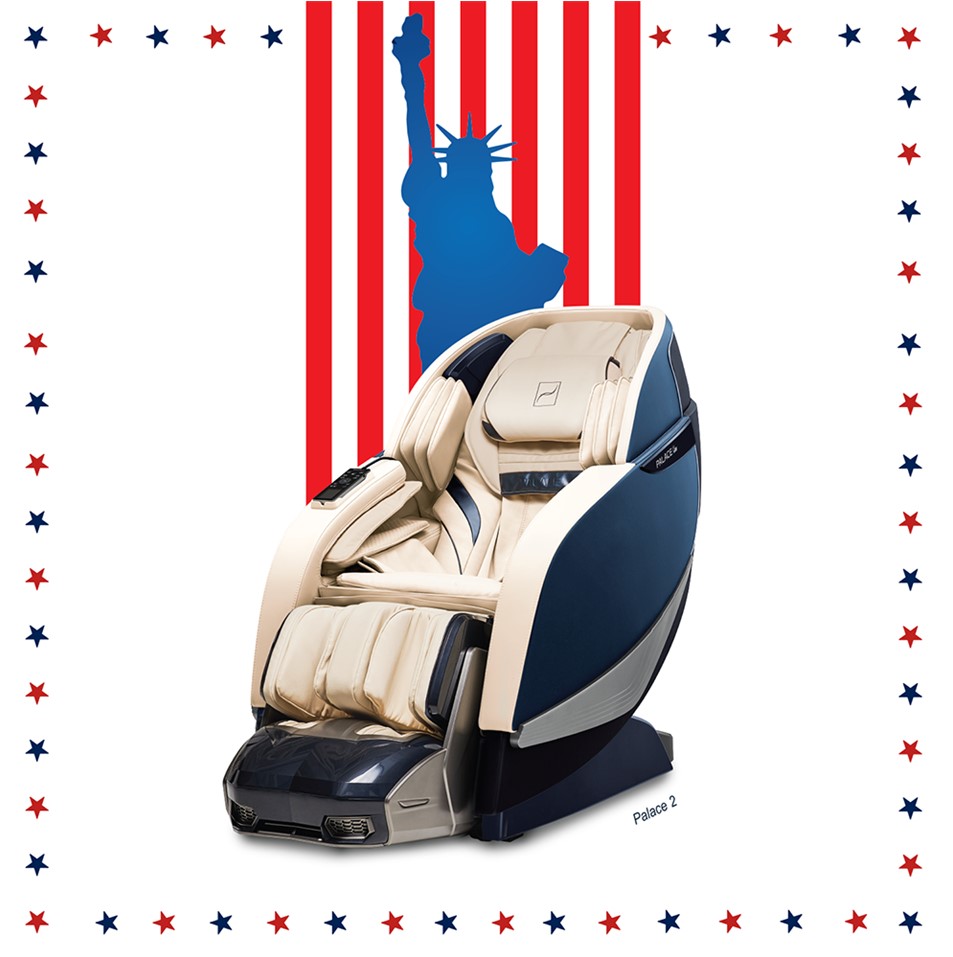 The July 4th Sale is ON!🤩 Get 5% OFF Entire Products + Free Shipping! - mailchi.mp/c255669d2994/b…