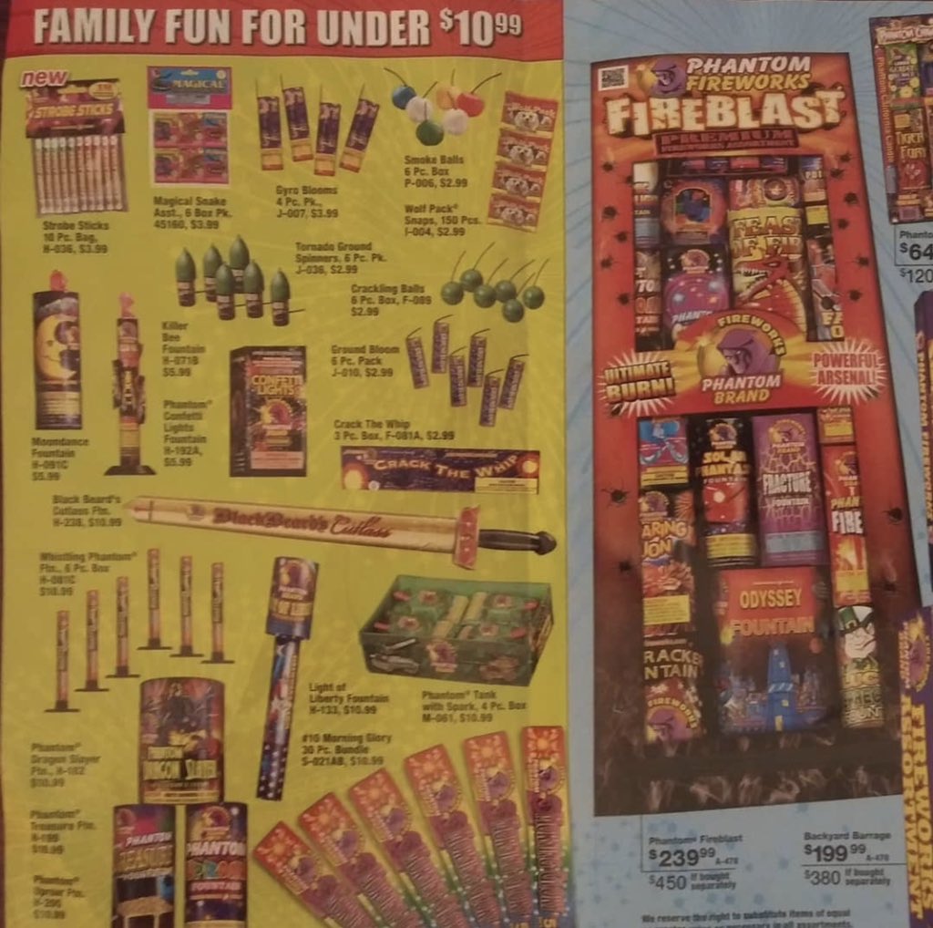 Family and Friends!!!  Please come and support the Highland Bulldog Football Program! Located 220 E. Palmdale Blvd. (Between In&amp;Out Burger and Starbucks) Come before it’s sold out! We heard that supplies are limited this year! And most booths will be sold out before the weekend!!