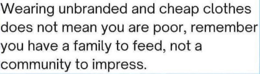 Dr Adam Badr Al-Din Jadach - Black Eagle (@aliadakenya) on Twitter photo 
