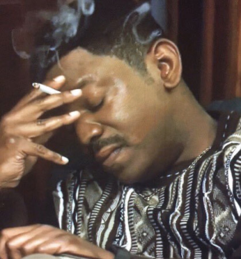 yellow mellow tweet media