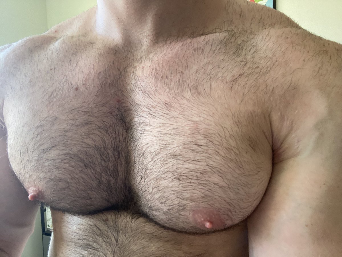 The Swoletariat tweet media