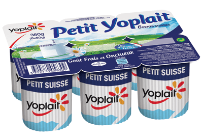 Betclic Le Dessert Prefere De Pogba Frasui T Co Mp4znd8tez Twitter