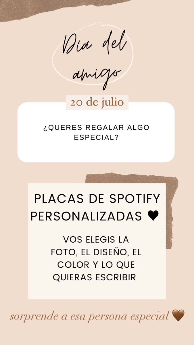 melisaspizzo's tweet photo. un RT o MG no cuesta nada y a mi me ayuda un montón 🙏🏼🤍
Pueden ver más trabajos entregados en: https://t.co/uYlcVlxC8L https://t.co/wFZSuyY6PI