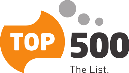 PenguinHPC's tweet image. A big thank you to @top500supercomp for recognizing our work in the June 2021 Top500 list! We’re excited to have earned 7 spots, which wouldn’t have been possible without the support and close collaboration of our valued partners. top500.org/lists/top500/l… #HPCeverywhere
