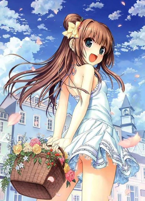 藤宮朔夜のtwitterイラスト検索結果 藤宮朔夜のtwitterイラスト検索結果