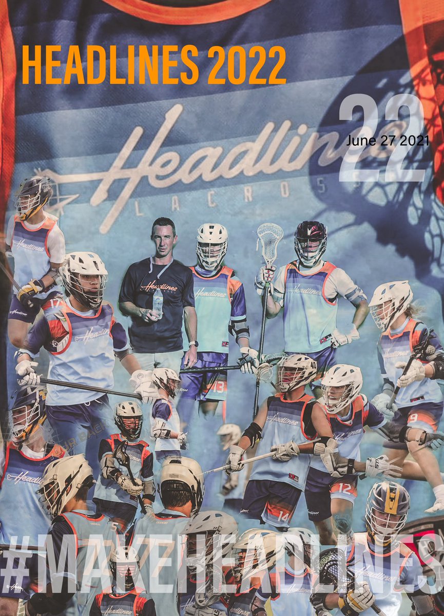 CON-Man and His Troops