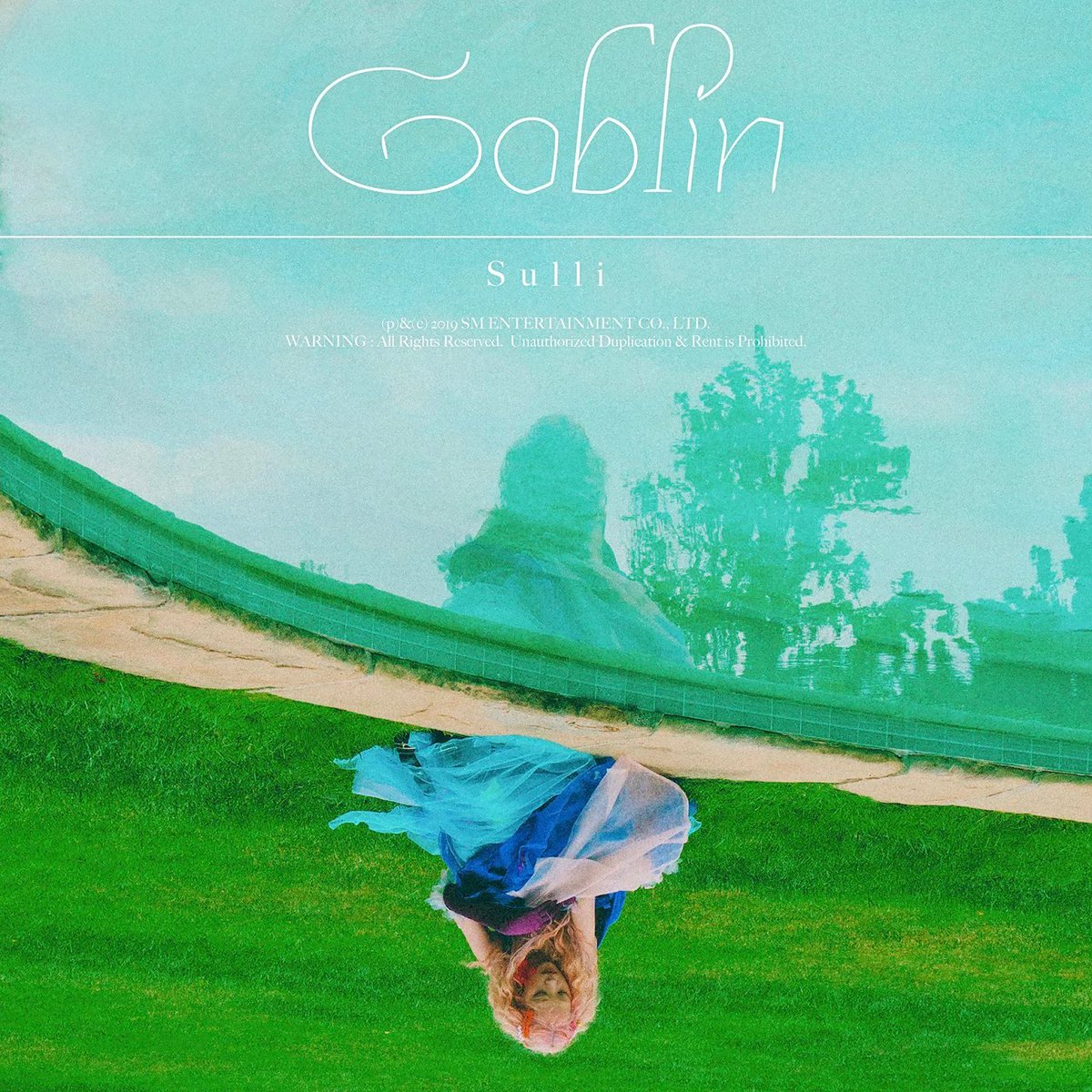 Gay4Chae's tweet photo. It’s been 2 years since this masterpiece came out🥺 thank you queen peach for this wonderful gift🥰🧡 

#OnTheMoonWithSulli
#2yearsWithGoblin
#설리_고블린_2주년_축하해 https://t.co/mpHxyxDUc7