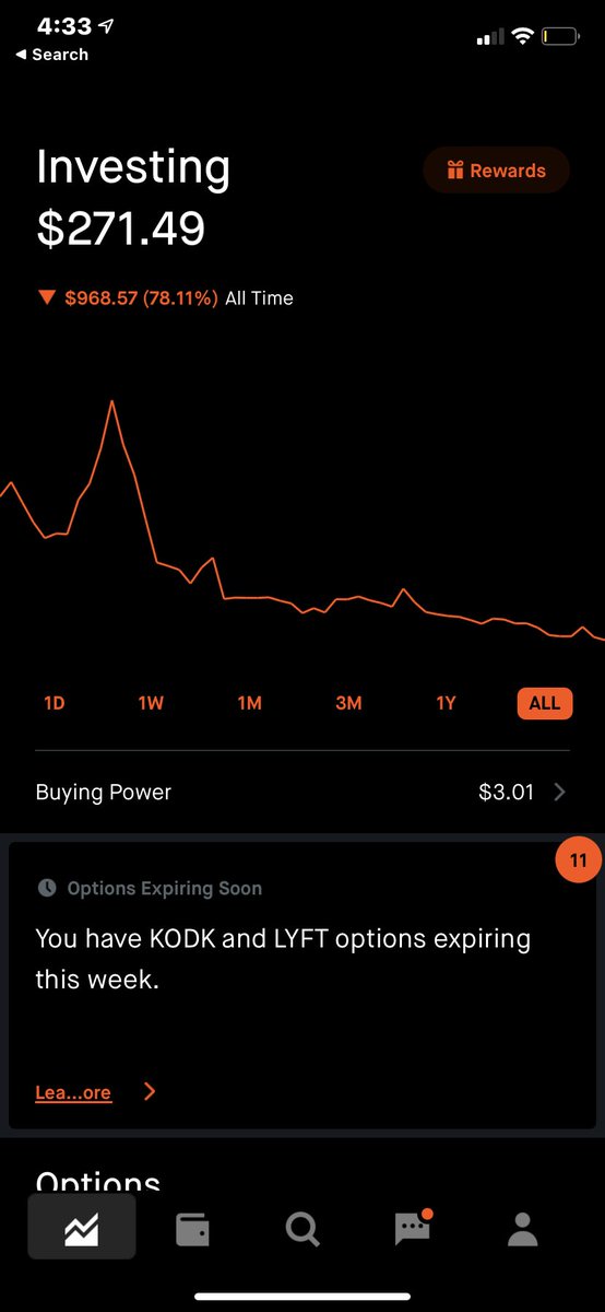 plugpower1's tweet photo. @STXRBOY999 I can 100% say I’m a failure all the money will go back here $shezans https://t.co/54G3Z8DrIi