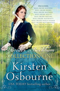 "Murder on Black Swan Lane" and 21 more hit the Top 100 iTunesUK Books Chart! Description and more - top100now.net/uk/books