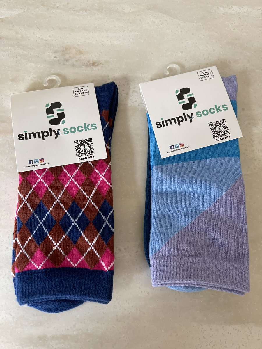 Mel crumpton 🥂🍾☀️ tweet media