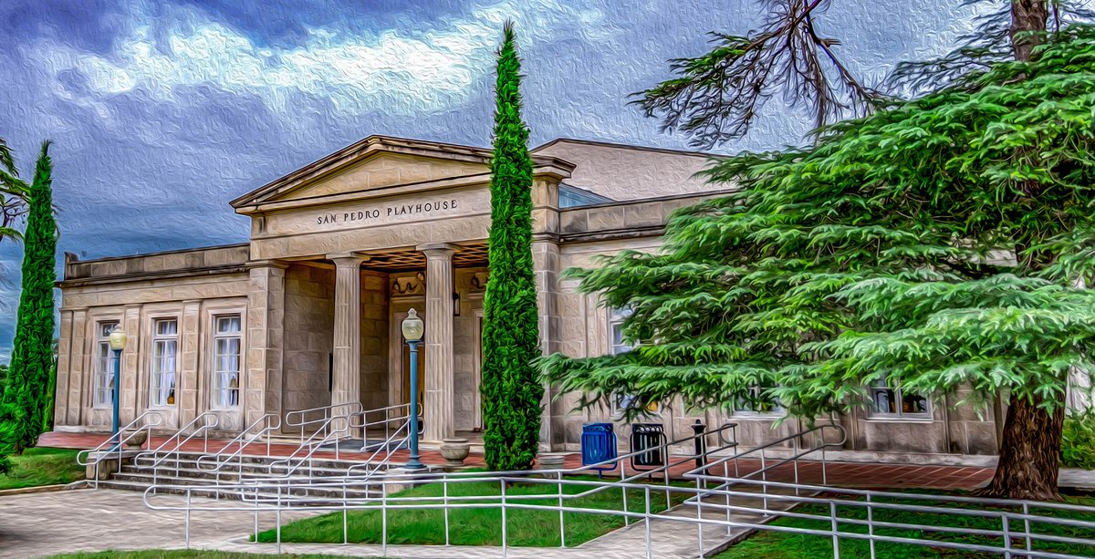 SUBMIT YOUR VIDEO AUDITION FOR OUR 2021-2022 SEASON!

EPA/ECC/General Auditions

Video Auditions open June 9 - 30, 2021

All auditions to be held by video submission

Click the link for more information on how to submit your audition- thepublicsa.org/auditions

#theater #AUDITION