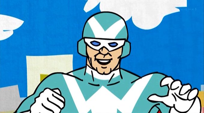 嘲笑のひよこ すすきさん がハッシュタグ 鷹の爪 をつけたツイート一覧 1 Whotwi グラフィカルtwitter分析