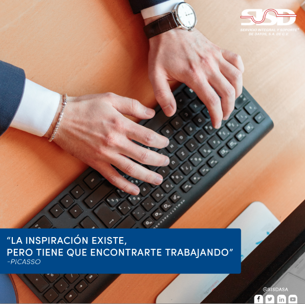 SISDASA tweet media