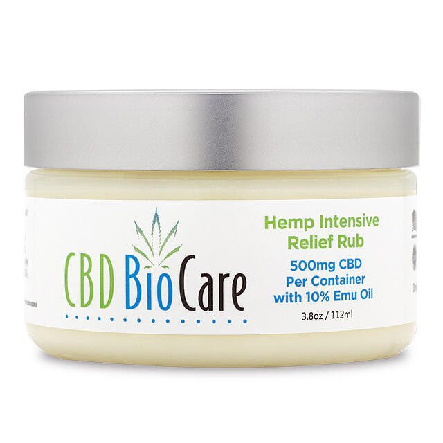 CBD4People_Pets's tweet photo. Are you off your game because of PAIN?
#CBD can help!
Look at what all star tennis pro #BobBryan has to say:
"The oil and #PainRelief products helped me back on the court after #HipSurgery-Amazing!"
#CBDOil
#CBDRollOn
#CBDBalm
SHOP-https://t.co/whjrinf0Ho https://t.co/1UDrZDUCt9