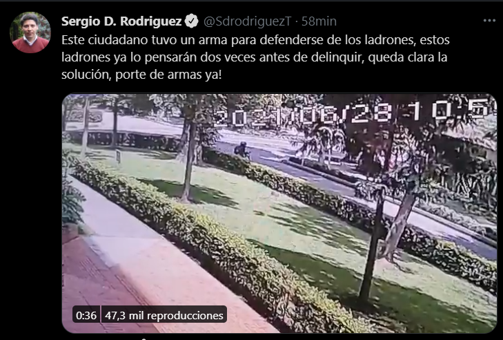 FalaciaDelDia's tweet photo. Estos Provida...🙄 https://t.co/iyL7W7B4Im