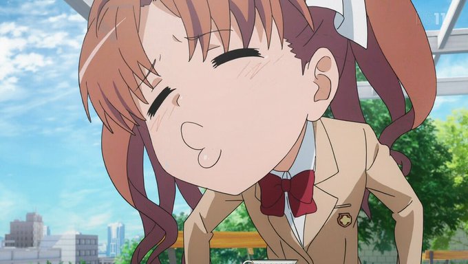 花田煌のtwitterイラスト検索結果 花田煌のtwitterイラスト検索結果