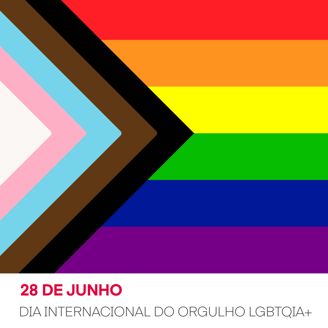semespoficial's tweet image. Respeite quem o outro é em toda a sua existência e diversidade.
Tenha orgulho de ser quem você é!
#Respeito #diretos #justiça #educação
 #lgbtq #lgbtqia
