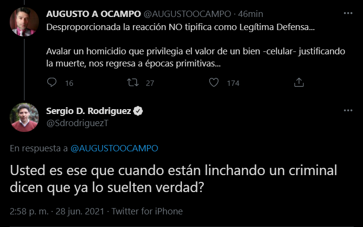 FalaciaDelDia's tweet photo. Estos Provida...🙄 https://t.co/iyL7W7B4Im