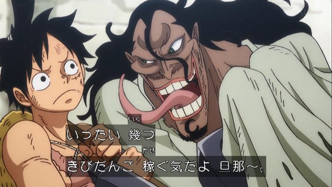 嘲笑のひよこ すすきさん がハッシュタグ 7月4日はカリブーの誕生日 をつけたツイート一覧 1 Whotwi グラフィカルtwitter分析 嘲笑のひよこ すすきさん がハッシュタグ 7月4日はカリブーの誕生日 をつけたツイート一覧 1 Whotwi グラフィカルtwitter分析