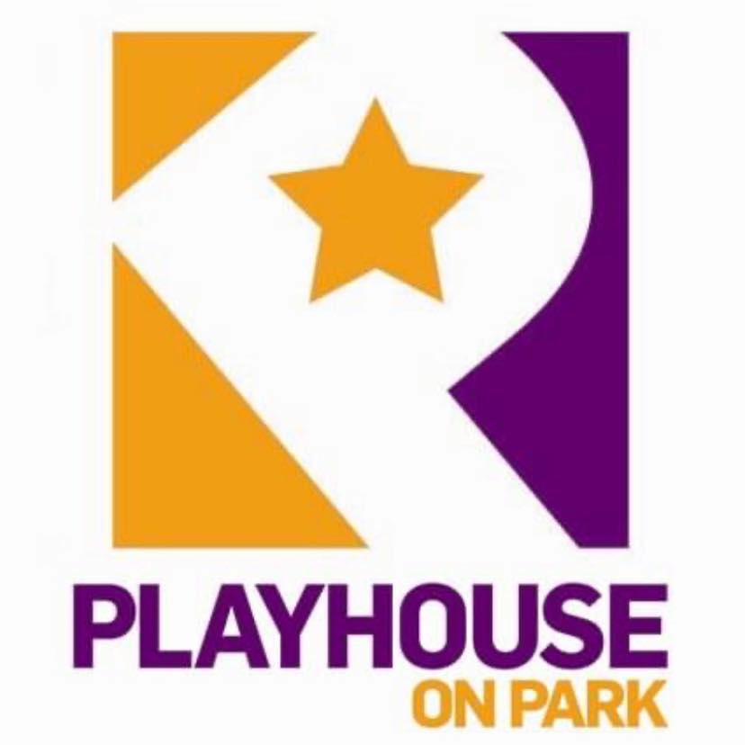 Tue. Wed. + Thurs. June 22 7 pm KILL MOVE PARADISE Live in Bushnell Park! Performed by Play House on Park - Collective transformation and radical acts of joy. bit.ly/3BUYTICKETS Playhouse on Park Theatre @BushnellParkF Black-Eyed Sally's Southern Kitchen & Bar