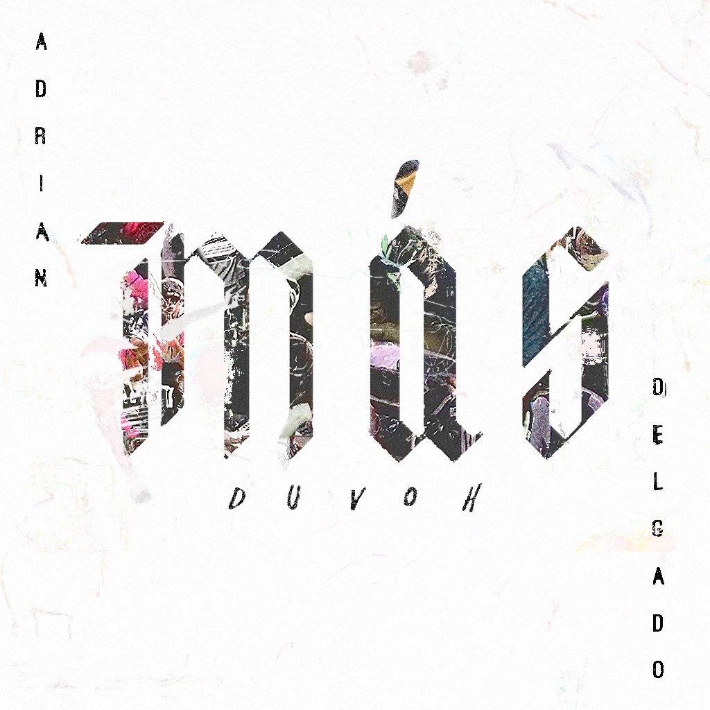 Adrian Delgado tweet media