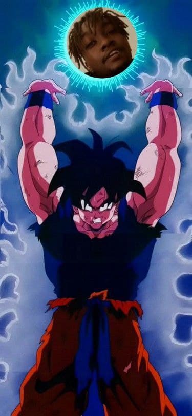 SpiritBomb tweet media