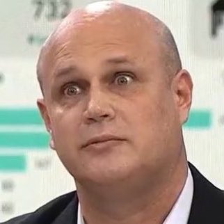 ChristianGozzer's tweet image. Same vibe 
#CriptoPoder