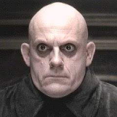 ChristianGozzer's tweet image. Same vibe 
#CriptoPoder