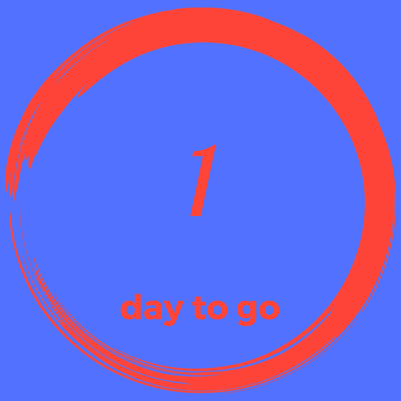 The_ILA's tweet photo. TOMORROW- 'Sustainability and Beyond: Reimagining Leadership for Just and Regenerative Global Futures' 22-24 June. Online virtual summit. https://t.co/Gip8h7KQMZ Book your place NOW! https://t.co/6JGtotitHi