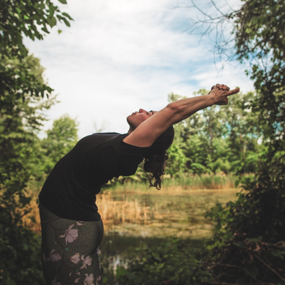Helcim's tweet photo. Celebrate #internationalyogaday with one of our amazing merchants @StrongBodyYF! 

They're an awesome boutique #yoga and #fitness studio with covid-friendly classes in Windsor #Ontario. 

Follow them on twitter for some #mondaymotivation! 

#urbanyoga #supportlocal #liveclean https://t.co/HFrnhxHlcn