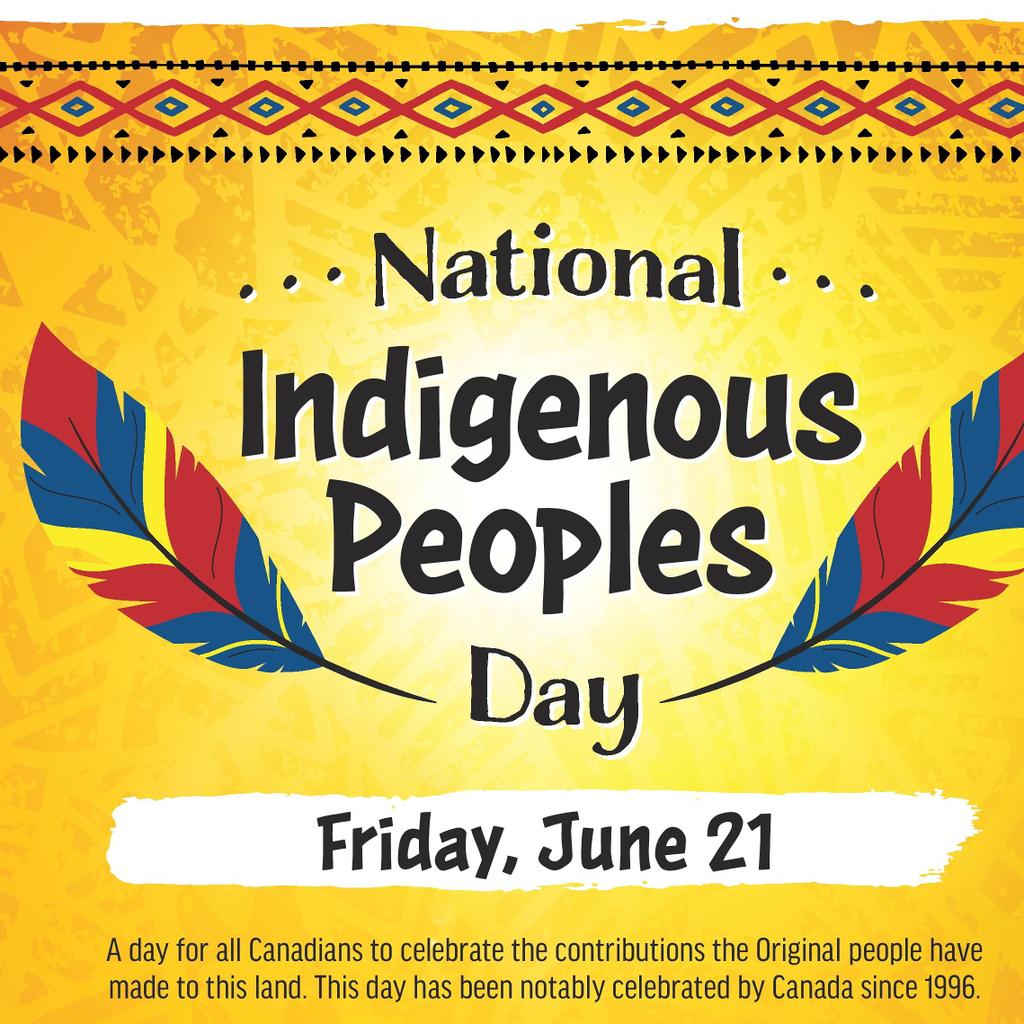 FortSaskRotary tweet media