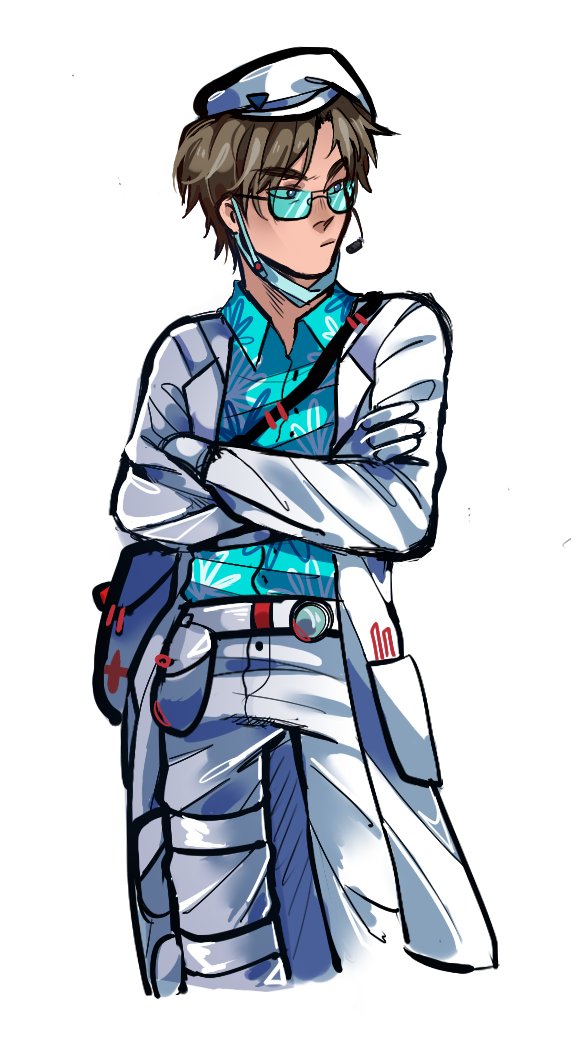 PineyCue's tweet photo. he-eyy,, , ,, https://t.co/OfubDAjr4Y